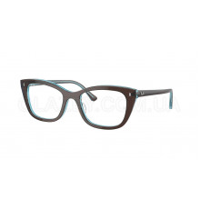 Оправа Ray-Ban RX 5433 8366