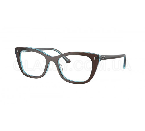Оправа Ray-Ban RX 5433 8366