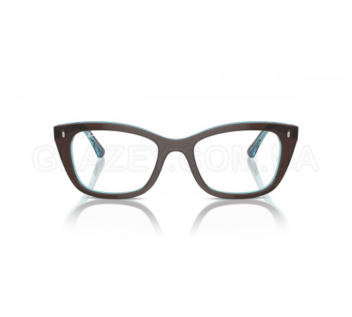 Оправа Ray-Ban RX 5433 8366