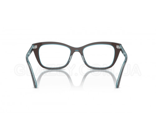 Оправа Ray-Ban RX 5433 8366