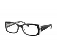 Оправа Ray-Ban RX 5434 2034