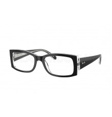Оправа Ray-Ban RX 5434 2034