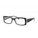 Оправа Ray-Ban RX 5434 2034
