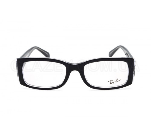Оправа Ray-Ban RX 5434 2034