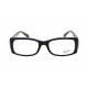 Оправа Ray-Ban RX 5434 2034