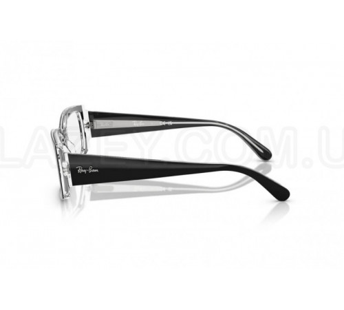 Оправа Ray-Ban RX 5434 2034