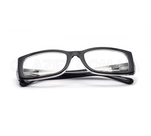 Оправа Ray-Ban RX 5434 2034