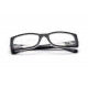 Оправа Ray-Ban RX 5434 2034