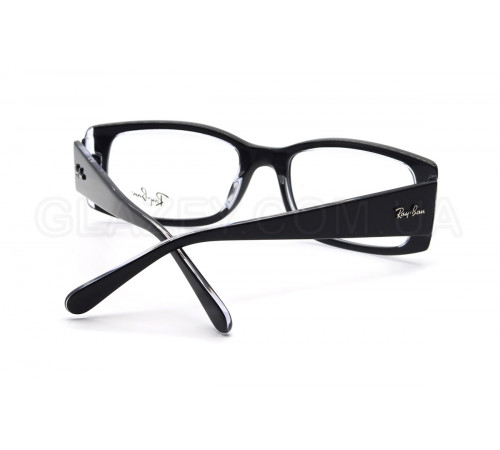 Оправа Ray-Ban RX 5434 2034