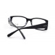 Оправа Ray-Ban RX 5434 2034