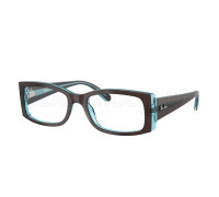 Оправа Ray-Ban RX 5434 8366