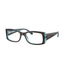 Оправа Ray-Ban RX 5434 8366
