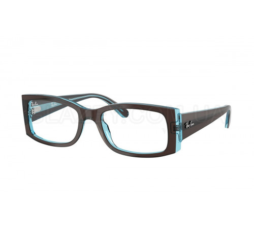 Оправа Ray-Ban RX 5434 8366
