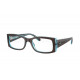 Оправа Ray-Ban RX 5434 8366