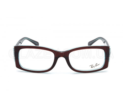Оправа Ray-Ban RX 5434 8366