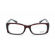 Оправа Ray-Ban RX 5434 8366