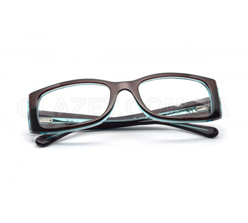 Оправа Ray-Ban RX 5434 8366