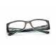 Оправа Ray-Ban RX 5434 8366