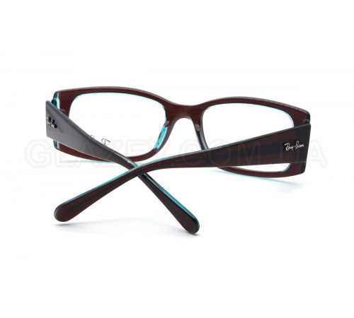 Оправа Ray-Ban RX 5434 8366