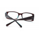 Оправа Ray-Ban RX 5434 8366