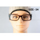 Оправа Ray-Ban RX 5434 8366