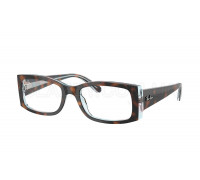 Оправа Ray-Ban RX 5434 8401