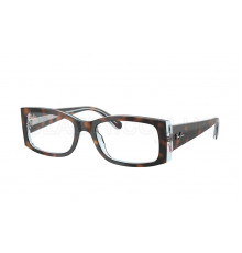 Оправа Ray-Ban RX 5434 8401