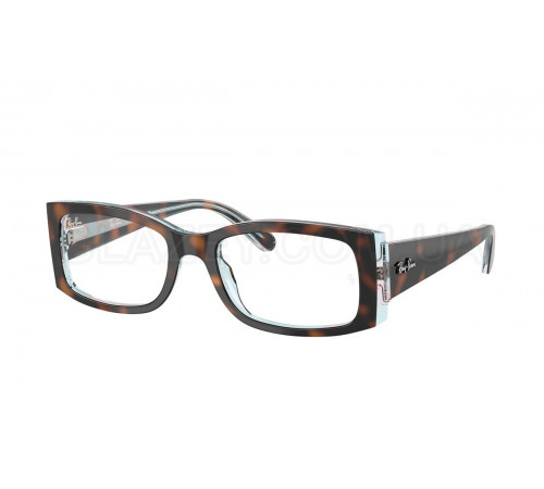 Оправа Ray-Ban RX 5434 8401