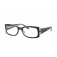 Оправа Ray-Ban RX 5434 8401