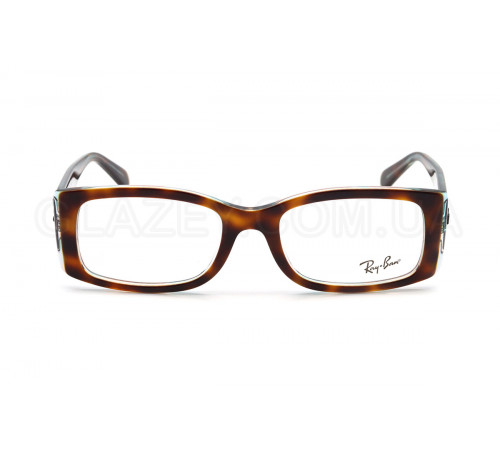 Оправа Ray-Ban RX 5434 8401