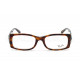 Оправа Ray-Ban RX 5434 8401