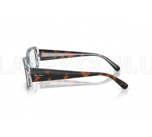 Оправа Ray-Ban RX 5434 8401