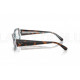 Оправа Ray-Ban RX 5434 8401