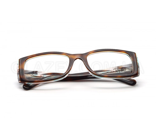 Оправа Ray-Ban RX 5434 8401