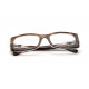 Оправа Ray-Ban RX 5434 8401