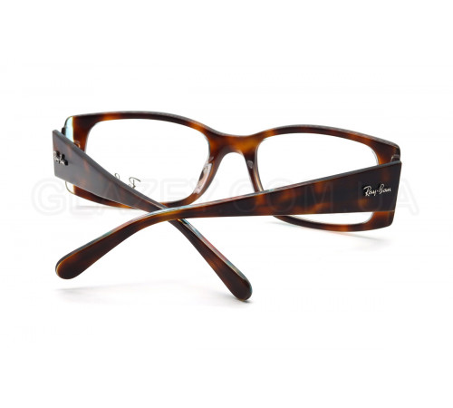 Оправа Ray-Ban RX 5434 8401