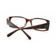 Оправа Ray-Ban RX 5434 8401