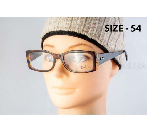 Оправа Ray-Ban RX 5434 8401
