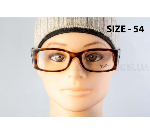 Оправа Ray-Ban RX 5434 8401