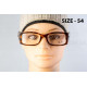 Оправа Ray-Ban RX 5434 8401