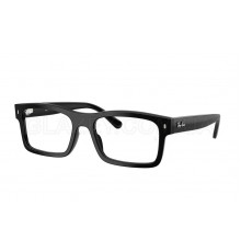Оправа Ray-Ban RX 5435 2000