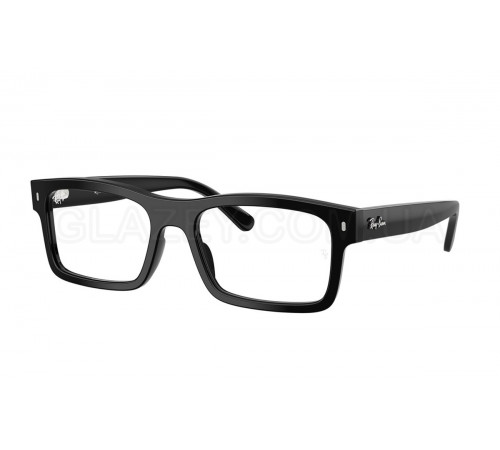 Оправа Ray-Ban RX 5435 2000