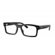 Оправа Ray-Ban RX 5435 2000