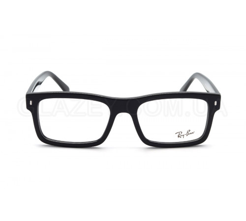 Оправа Ray-Ban RX 5435 2000