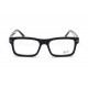 Оправа Ray-Ban RX 5435 2000