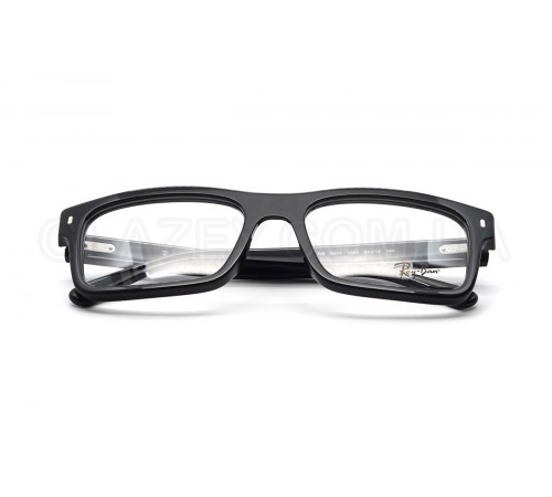 Оправа Ray-Ban RX 5435 2000
