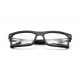 Оправа Ray-Ban RX 5435 2000