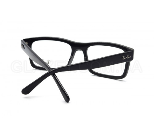 Оправа Ray-Ban RX 5435 2000