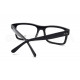 Оправа Ray-Ban RX 5435 2000