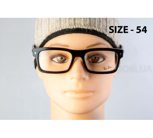 Оправа Ray-Ban RX 5435 2000